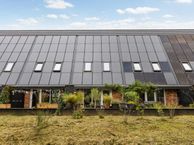 Nelson Mandelahof 61, 3851 WP Ermelo