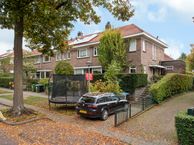 Roemer Visscherstraat 10, 6824 MX Arnhem