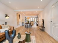 Friesestraatweg 107, 9718 NE Groningen