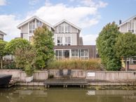 Kluut 8, 1616 GX Hoogkarspel