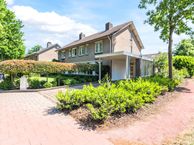 Kortestraat 11, 5491 SZ Sint-Oedenrode