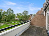 Winkelwaard 258, 1824 HP Alkmaar