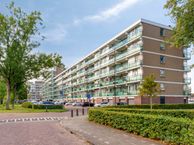 Merelstraat 100, 2352 VE Leiderdorp