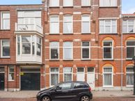 Newtonstraat 431, 2562 KM Den Haag