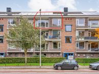 Hogenkampsweg 120, 8022 DK Zwolle