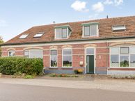 Vredenseweg 128, 7101 LS Winterswijk