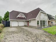 Veenroede 18, 7881 XL Emmer-Compascuum