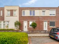 Elvis Presleystraat 27, 4337 PW Middelburg