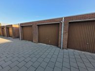 Boetenvenstraat 126, 1911 WE Uitgeest