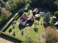 Duinen 4, 3233 EA Oostvoorne