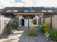 Kanariesprenk 149, 4386 DJ Vlissingen