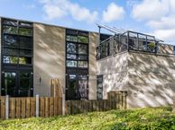 Eemplein 46, 1316 GX Almere