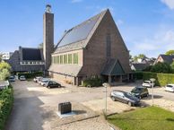 Zuiderkerkplein 6, 7331 AB Apeldoorn