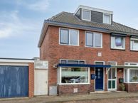 Beukstraat 1, 7545 ME Enschede