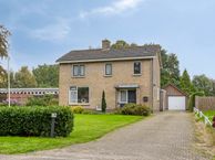 Evertswijk 15, 9354 AT Zevenhuizen (GR)