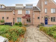 Lisdreef 10, 3355 EC Papendrecht