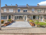 Sweelinckstraat 8, 7582 EA Losser