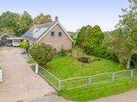 Binnenweg 5, 9682 VJ Oostwold (Gem. Oldambt)