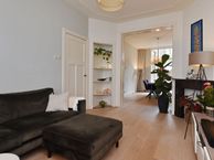 Johannes Camphuijsstraat 204, 2593 CW Den Haag