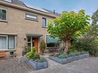 Dr H.J. van Mooklaan 50, 2286 BK Rijswijk (ZH)