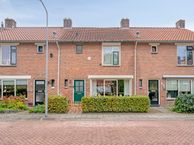 Hertog Eduardweg 7, 8084 VV 't Harde