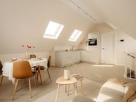 Sint Aagtenstraat 14-C, 2312 CB Leiden