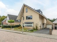 Wassevendreef 86, 4641 DB Ossendrecht