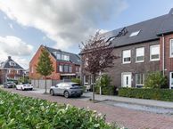 Shipovalaan 19, 3545 DC Utrecht