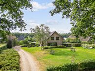 Amersfoortseweg 289, 3888 NP Uddel