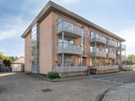 Blekerij 53, 3901 WH Veenendaal