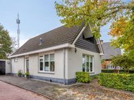 Postweg 17, 6741 BA Lunteren