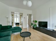 Curaçaostraat 35-1, 1058 BL Amsterdam