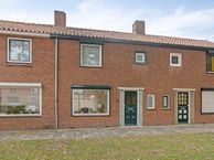 Vijverstraat 4, 4661 JX Halsteren