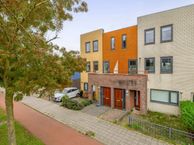 Waterrijklaan 36, 1566 TT Assendelft