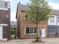 Tenelenweg 23, 6367 VR Voerendaal