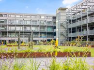 Nieuwpoortstraat 86-D1, 1055 RZ Amsterdam