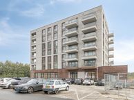 Bob Angelostraat 12, 1508 VE Zaandam