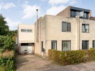 Braamspinner 9, 7943 RL Meppel