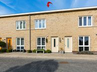 Doesburgerpad 40, 2652 CB Berkel en Rodenrijs