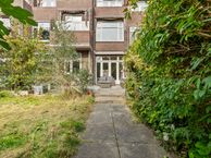 Hoge Rijndijk 101, 2314 AA Leiden