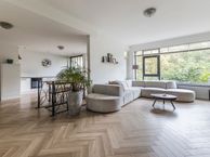 Koxhorn 27-1, 1082 EW Amsterdam