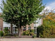 Papelaan 110, 2252 EM Voorschoten