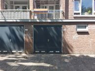 Dr. Schaepmanlaan 23-H, 6823 AN Arnhem