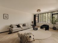 Populierenlaan 549, 1185 SW Amstelveen