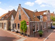 Op de Hoogte 7, 9101 KV Dokkum