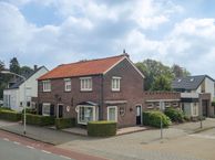 Stationsstraat 63, 5751 HB Deurne
