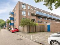 Sara Cornelia Molen 48, 3063 PD Rotterdam