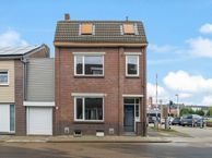 Marktstraat 47, 6461 CV Kerkrade