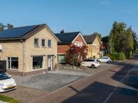 Brandstraat 8-C, 8181 GD Heerde