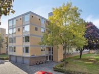 Philippus de Montestraat 52, 5216 GX Den Bosch